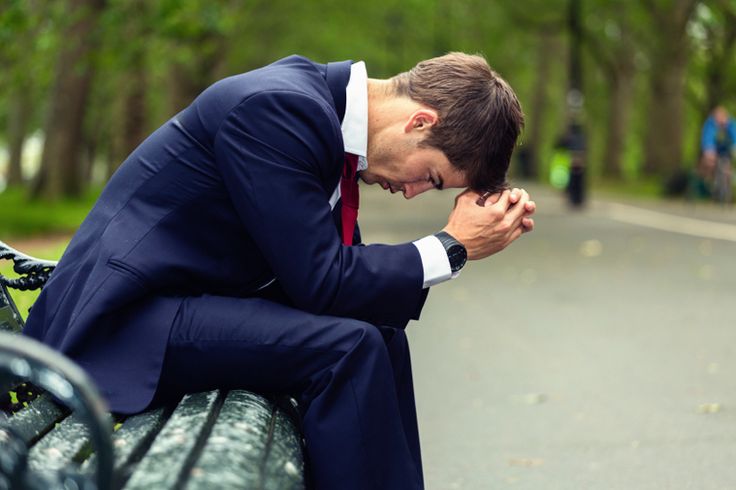 Kenapa Resolusi Tahun Baru Sering Gagal? Ini Tips Ahli Agar Bertahan Sepanjang Tahun